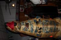 2022 GCOffshore Halloween Party (112).jpg